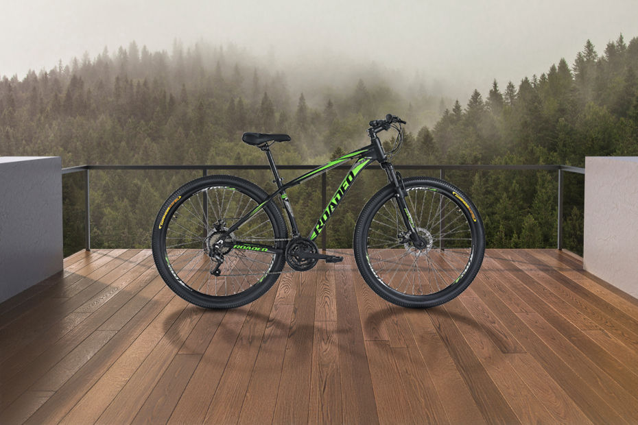 Hercules NFS 27.5T Hercules NFS 27.5T