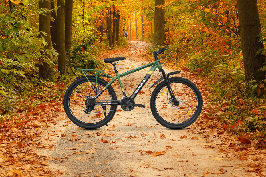 Ninety One BostonD2TX 26T 21-Speed New Edition Ninety One BostonD2TX 26T 21-Speed New Edition