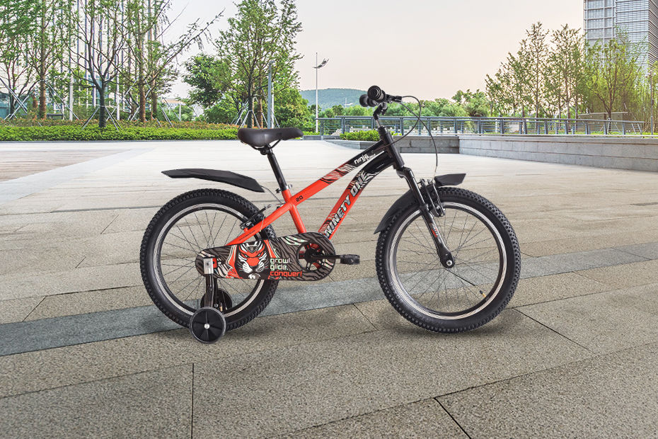 Ninety One Ninja Claw20T Ninety One Ninja Claw20T